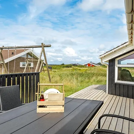Nyaraló Fanni - 460m From The Sea By Interhome